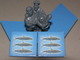 185022 Settlers of Catan: The Fishermen of Catan