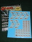 189817 Settlers of Catan: The Fishermen of Catan