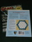 189818 Settlers of Catan: The Fishermen of Catan