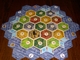 192565 Settlers of Catan: The Fishermen of Catan