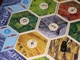192569 Settlers of Catan: The Fishermen of Catan