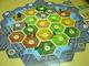 198761 Settlers of Catan: The Fishermen of Catan