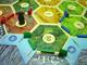 198765 Settlers of Catan: The Fishermen of Catan