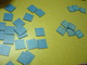 198766 Settlers of Catan: The Fishermen of Catan