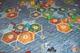 207294 Settlers of Catan: The Fishermen of Catan