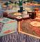 207295 Settlers of Catan: The Fishermen of Catan