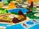 2250261 Settlers of Catan: The Fishermen of Catan