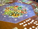 225143 Settlers of Catan: The Fishermen of Catan
