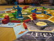 229367 Settlers of Catan: The Fishermen of Catan