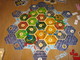 229368 Settlers of Catan: The Fishermen of Catan