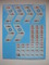 247865 Settlers of Catan: The Fishermen of Catan