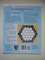 247867 Settlers of Catan: The Fishermen of Catan