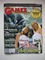 247869 Settlers of Catan: The Fishermen of Catan