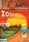 255991 Settlers of Catan: The Fishermen of Catan