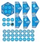289957 Settlers of Catan: The Fishermen of Catan