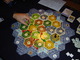 311339 Settlers of Catan: The Fishermen of Catan