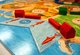 312838 Settlers of Catan: The Fishermen of Catan