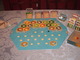 535890 Settlers of Catan: The Fishermen of Catan