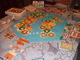 535977 Settlers of Catan: The Fishermen of Catan