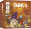 2887074 Dwar7s Fall (Prima Edizione)