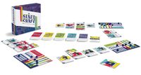 2898846 Statecraft: The Political Card Game