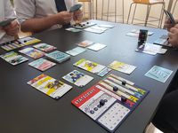 3628660 Statecraft: The Political Card Game