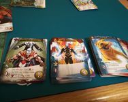 3772914 Legendary: Civil War 