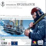 4943024 Time Stories: Expedition: Endurance