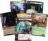 2888573 Star Wars LCG - Redenzione e Ritorno