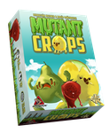 3442507 Mutant Crops