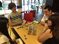 3535844 Mutant Crops