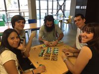 3535845 Mutant Crops