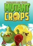 4982011 Mutant Crops