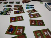 5637681 Mutant Crops