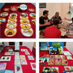 6252492 Mutant Crops