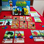 6252515 Mutant Crops