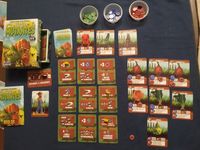 6306171 Mutant Crops