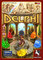 3012910 L'Oracolo di Delphi