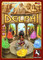 3126511 The Oracle of Delphi