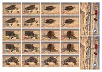 1361826 Western Town
