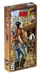 3789183 BANG! The Dice Game – Old Saloon