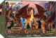3122234 The Red Dragon Inn: Battle for Greyport
