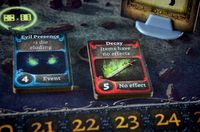 3046292 Darkest Night (Second edition)