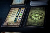 3046294 Darkest Night (Second edition)