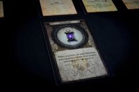 3046299 Darkest Night (Second edition)