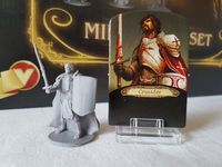 3952775 Darkest Night (Second edition)