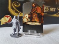 3959702 Darkest Night (Second edition)