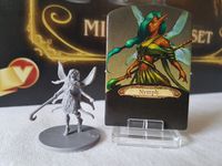 3961076 Darkest Night (Second edition)