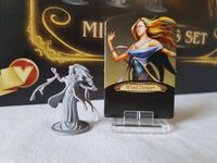 3961079 Darkest Night (Second edition)