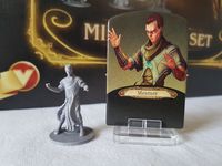 3968352 Darkest Night (Second edition)